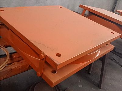 柳林县建筑摩擦摆隔震支座用材料检测应该遵循哪些规范